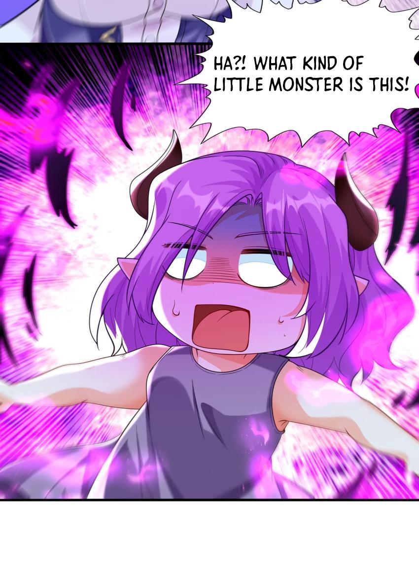 51