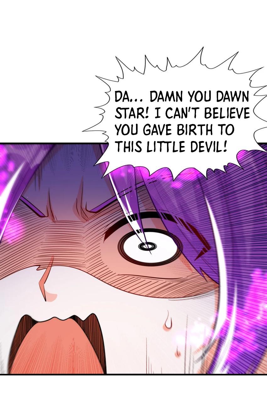 52