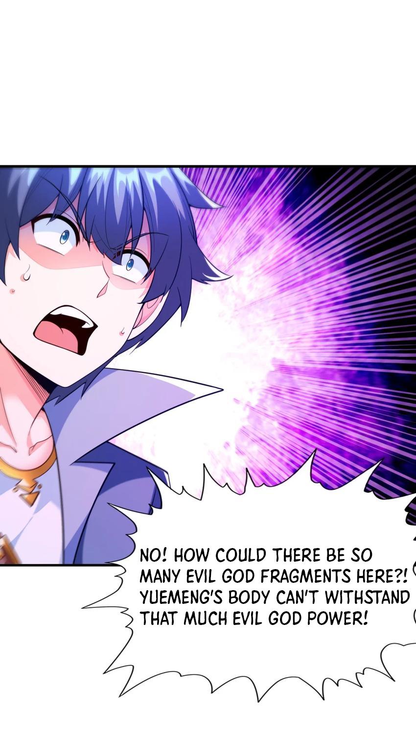 55