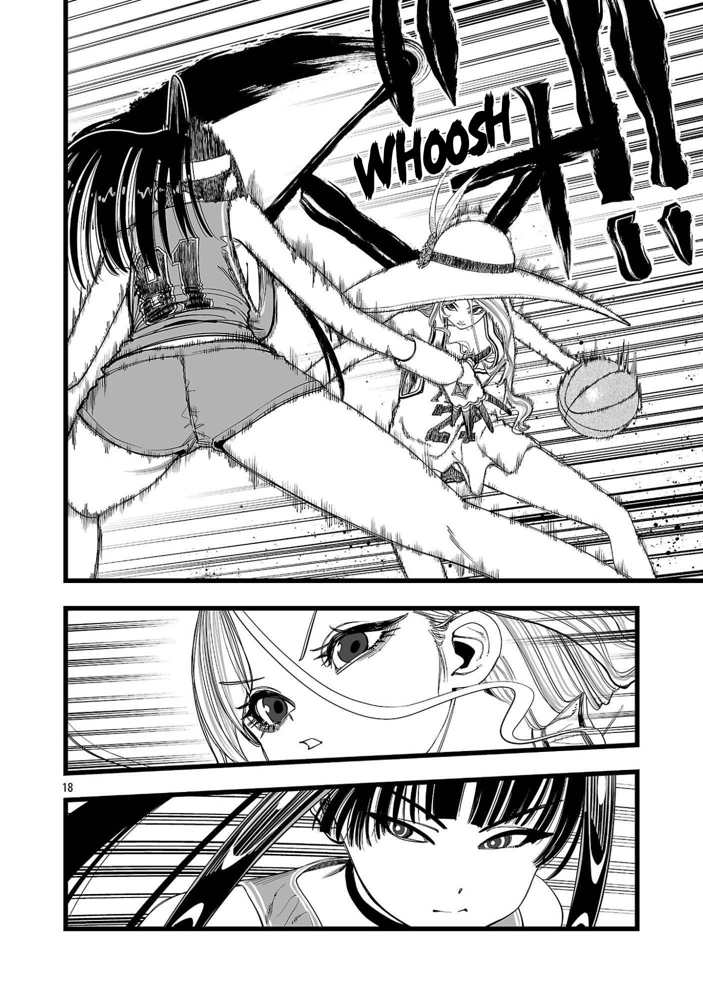19