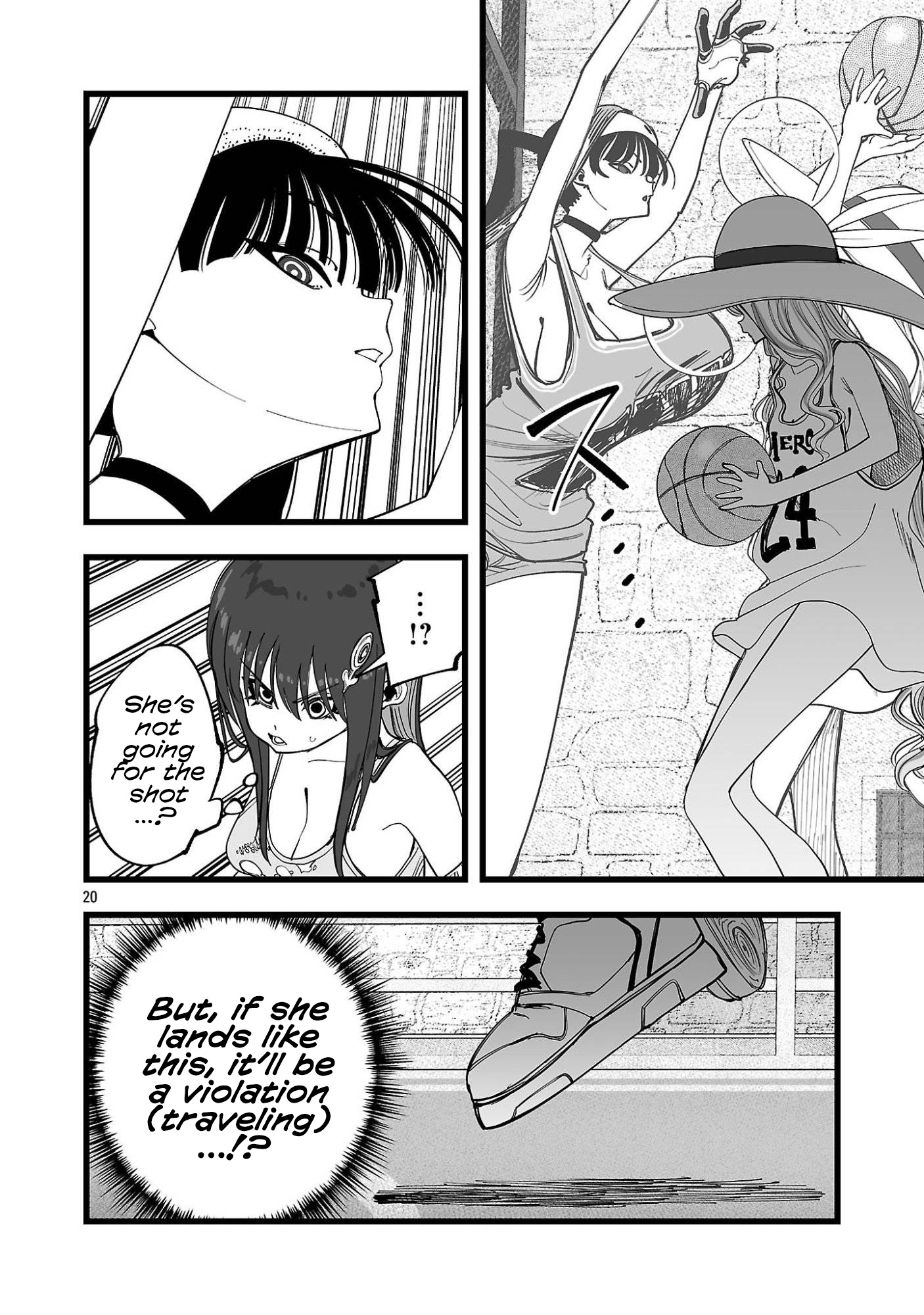 21