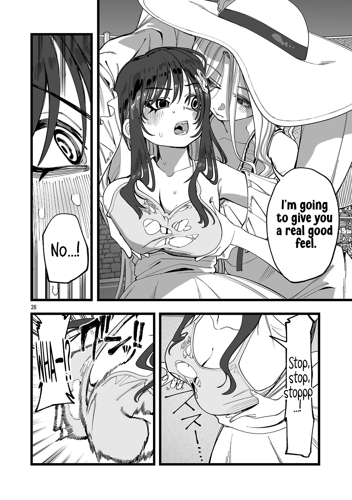27