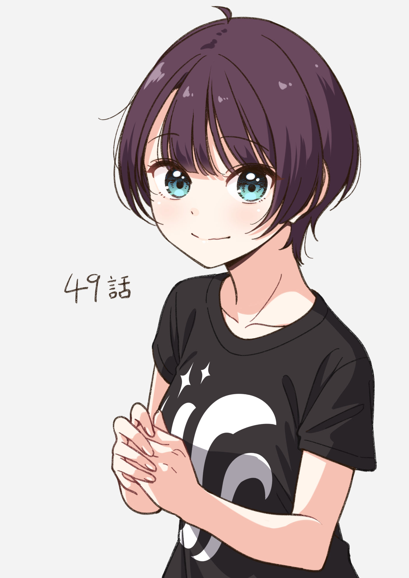 29