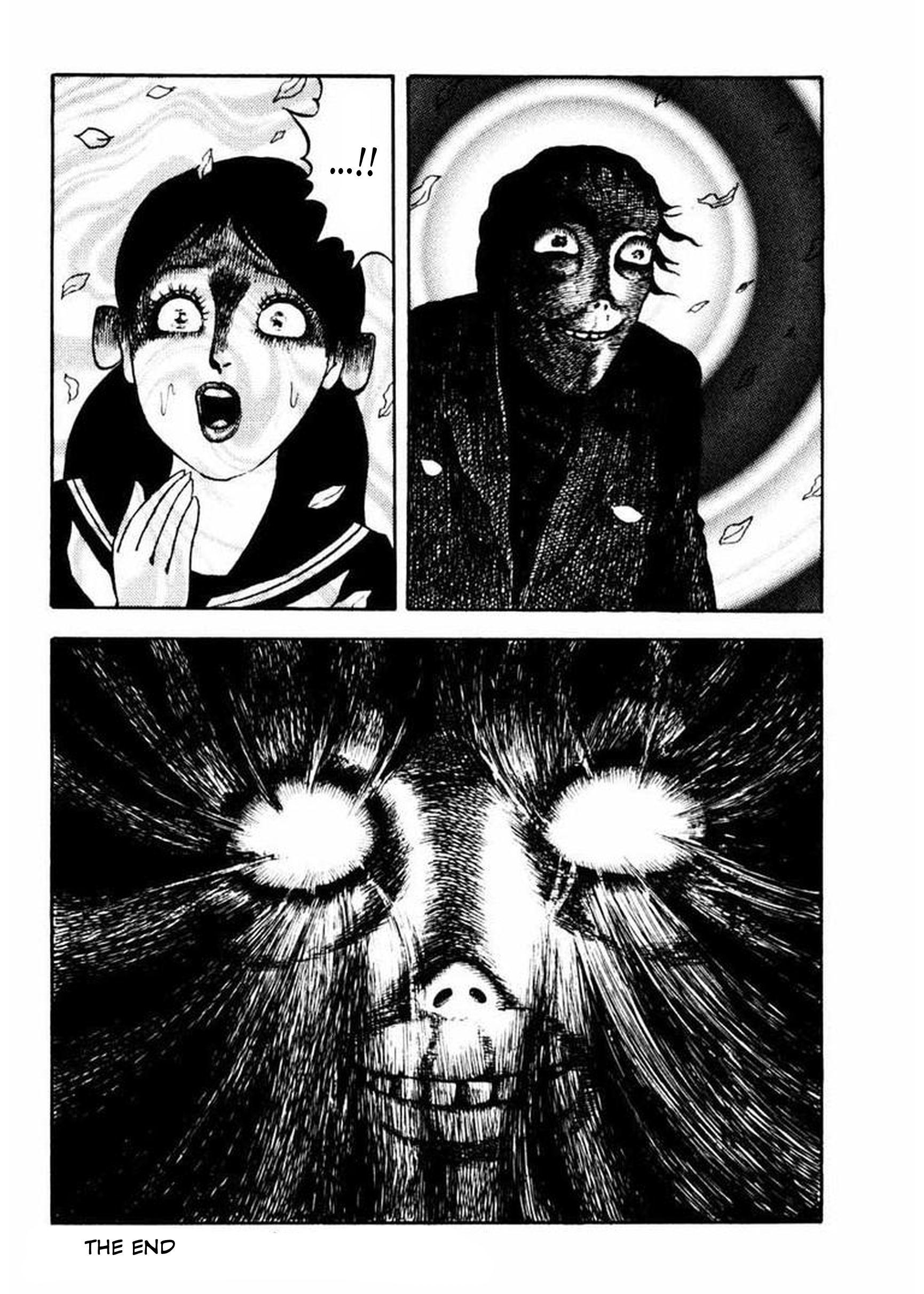 39