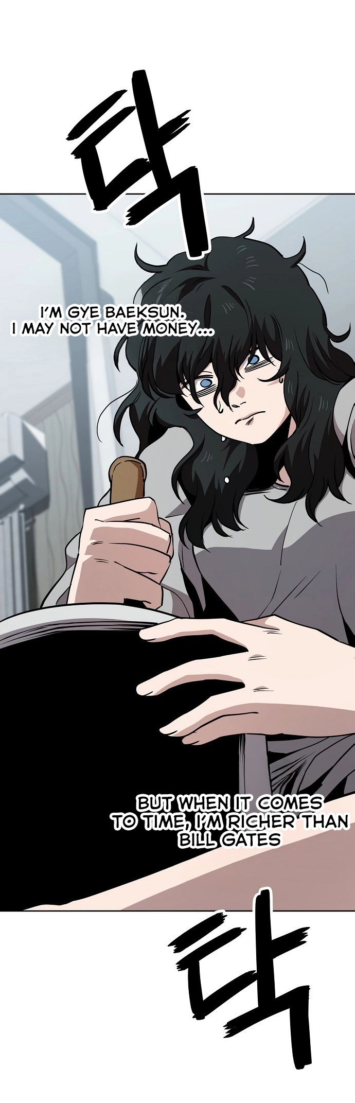 34