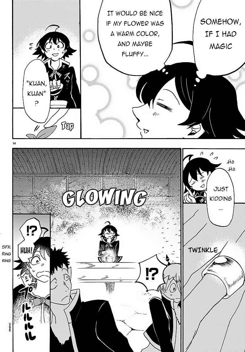 16