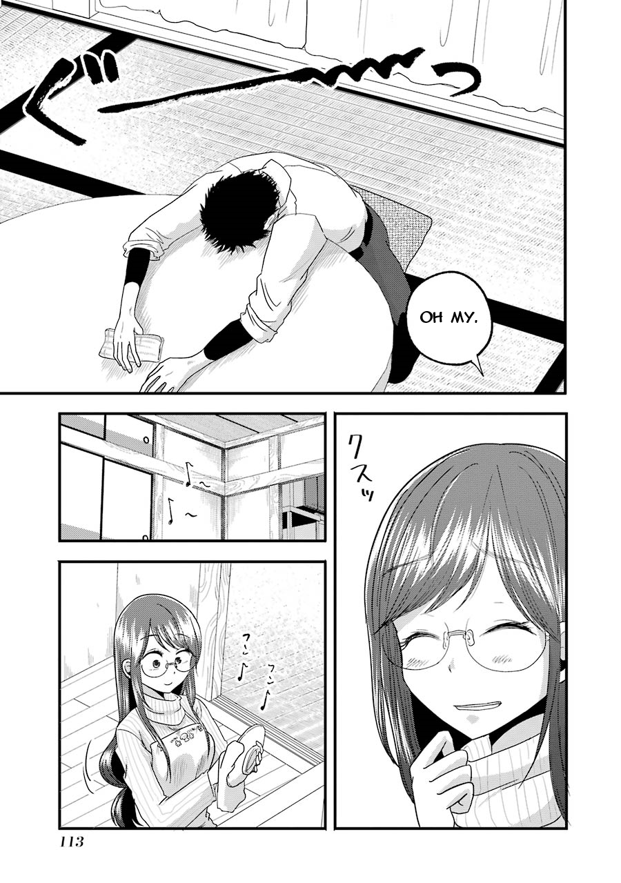 23