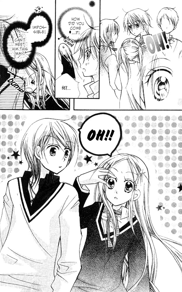 Halaman dari Cherry Juice Chapter 18