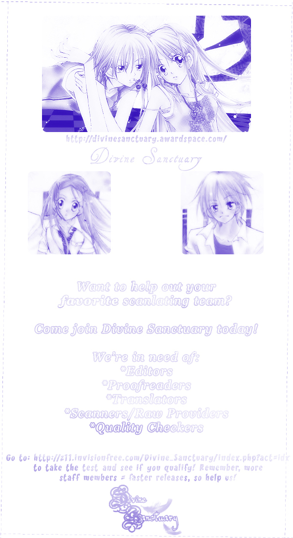 Halaman dari Cherry Juice Chapter 18