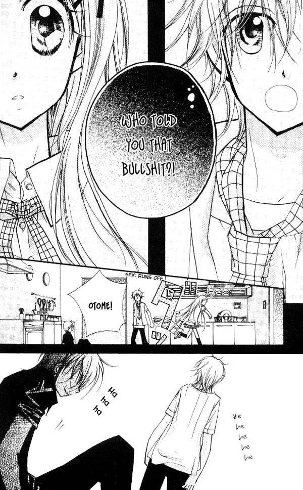 Halaman dari Cherry Juice Chapter 18