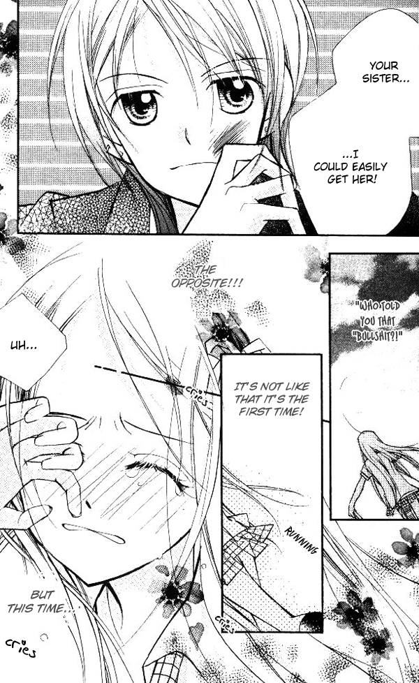 Halaman dari Cherry Juice Chapter 18