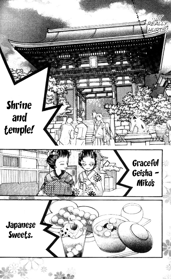 Halaman dari Cherry Juice Chapter 18