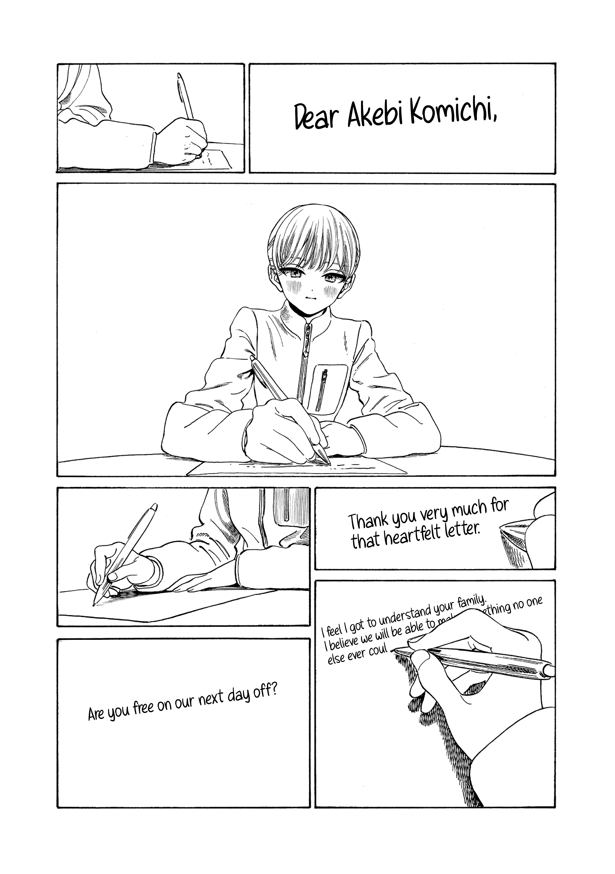 47