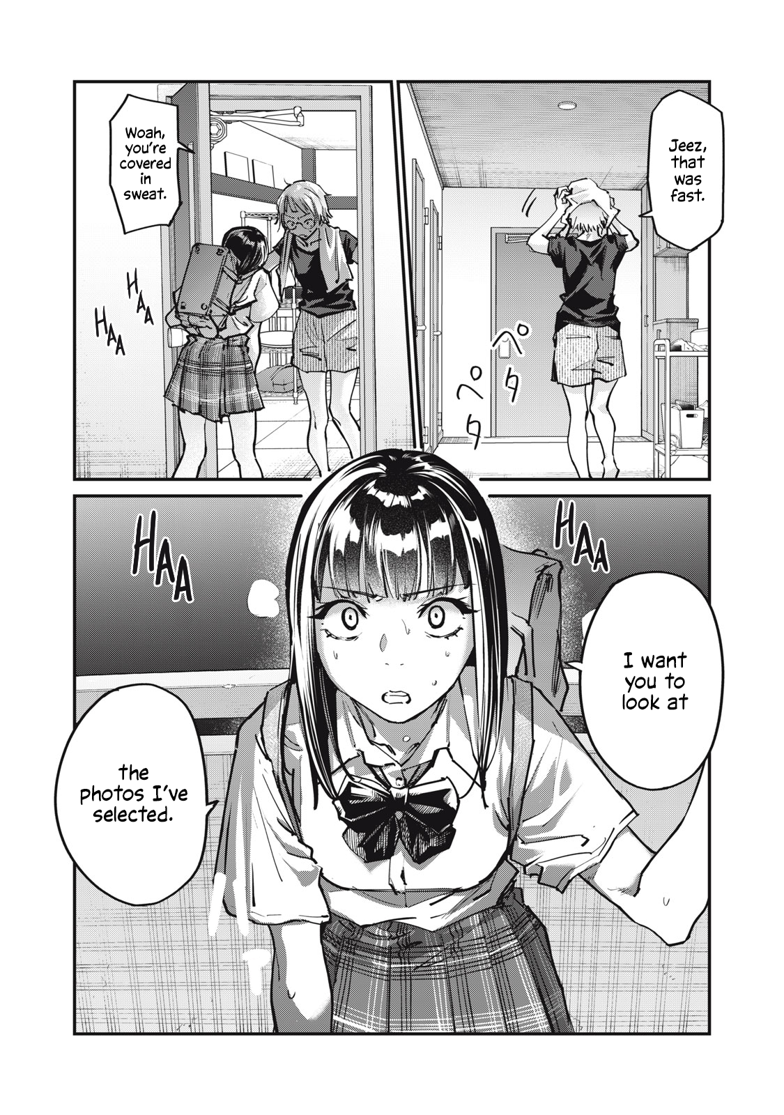 23