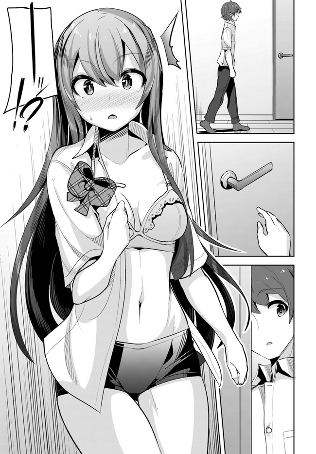 27