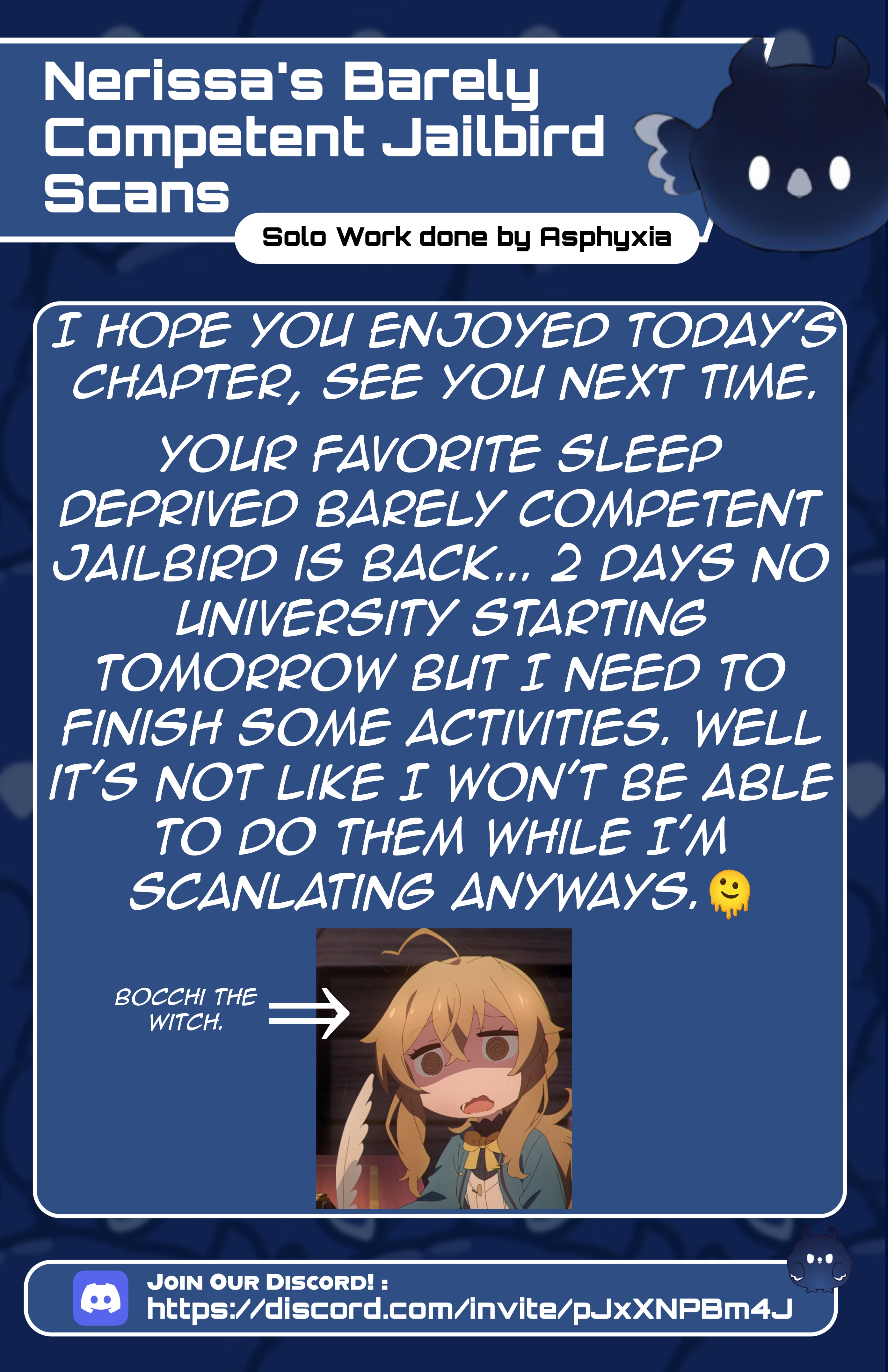 Halaman dari Tensei Youjo wa Akiramenai Chapter 56