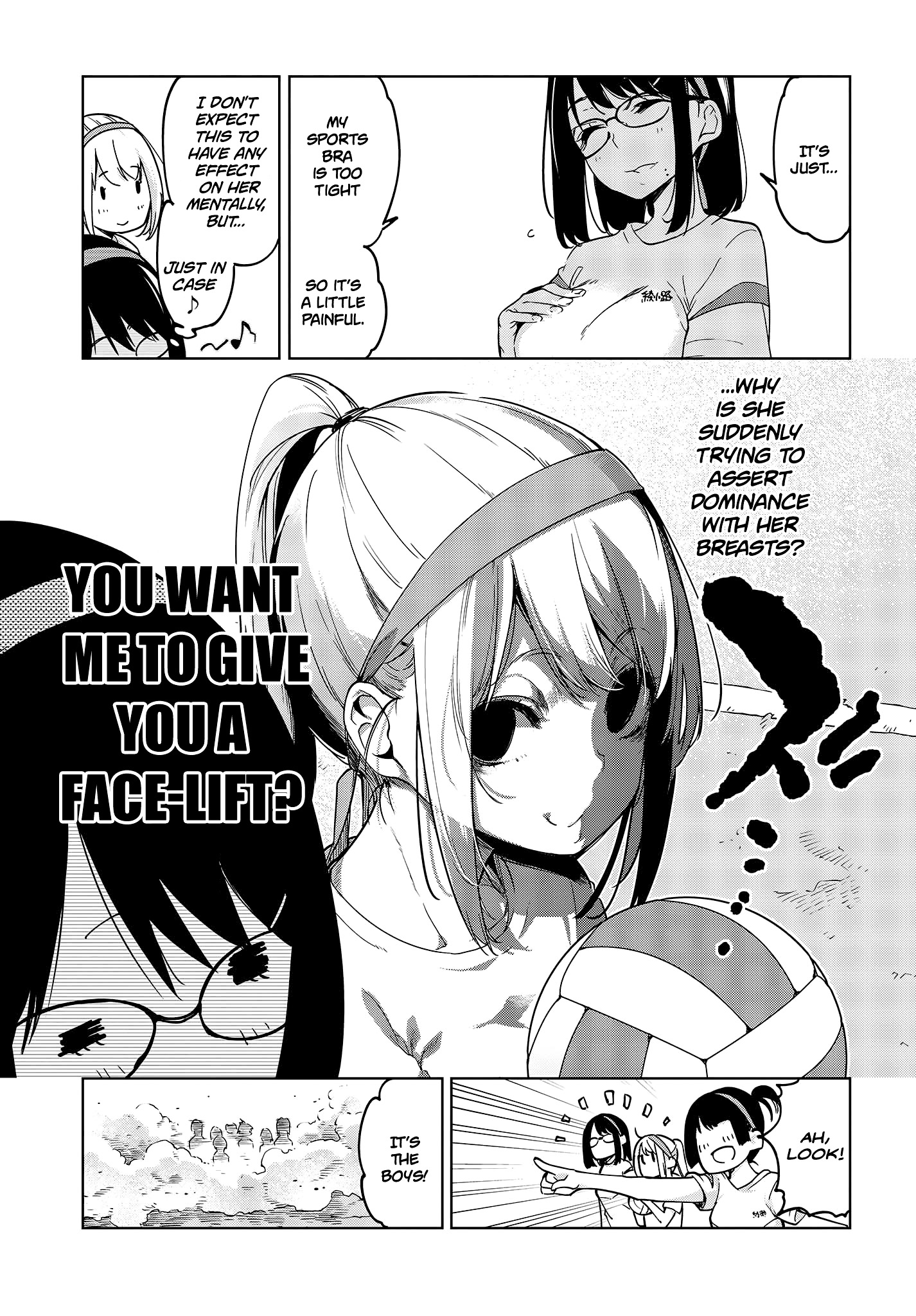 18