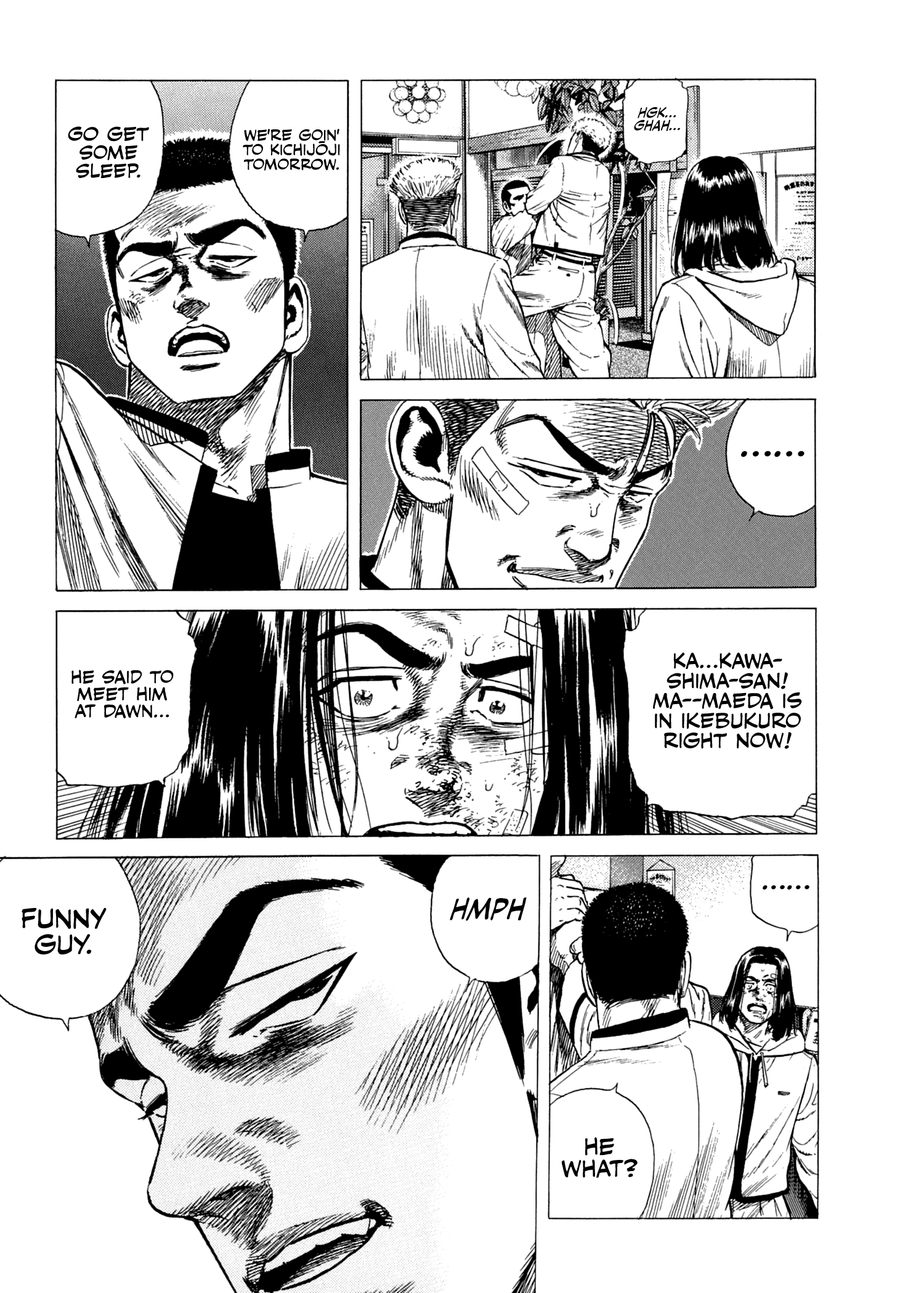 19