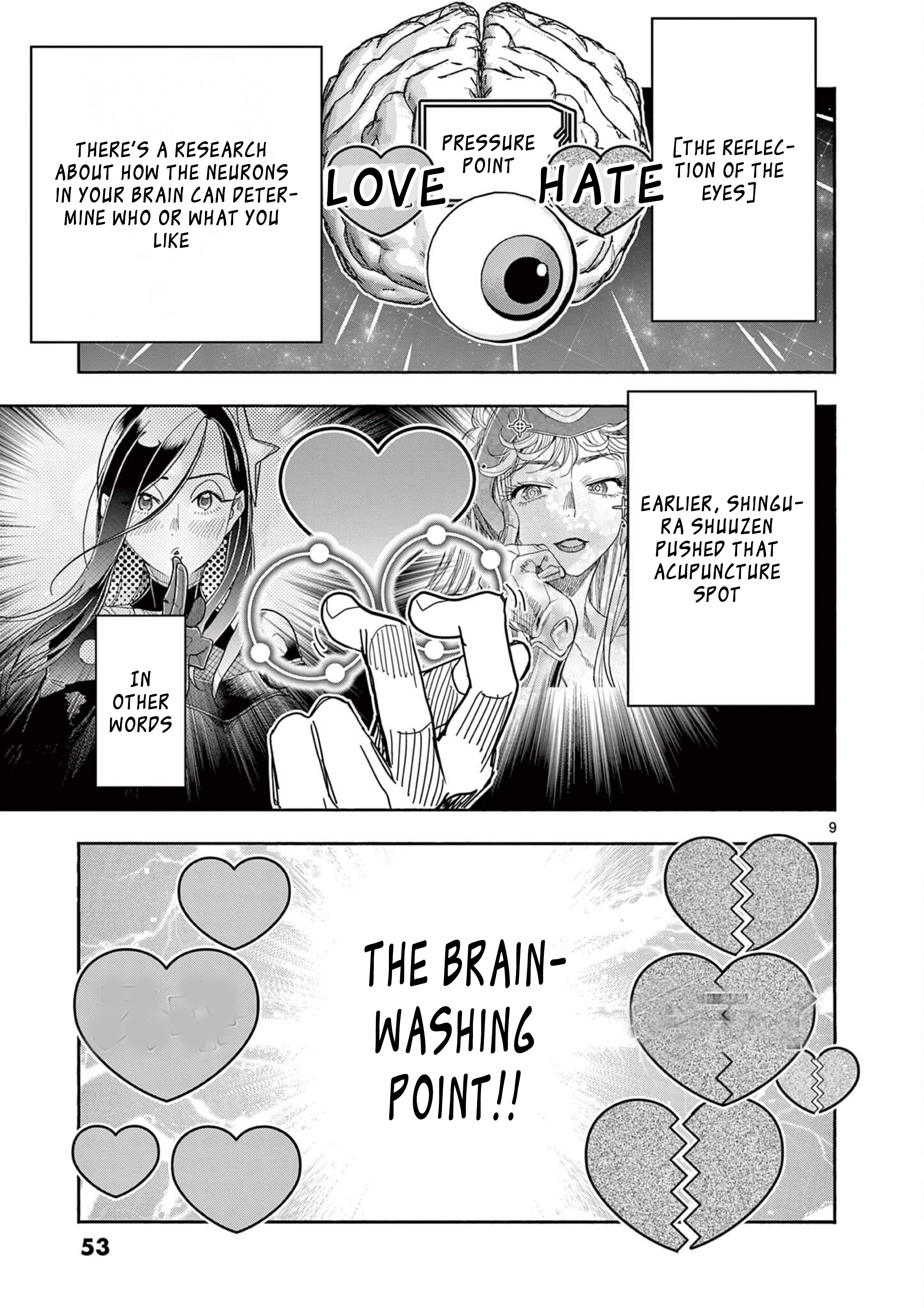 9