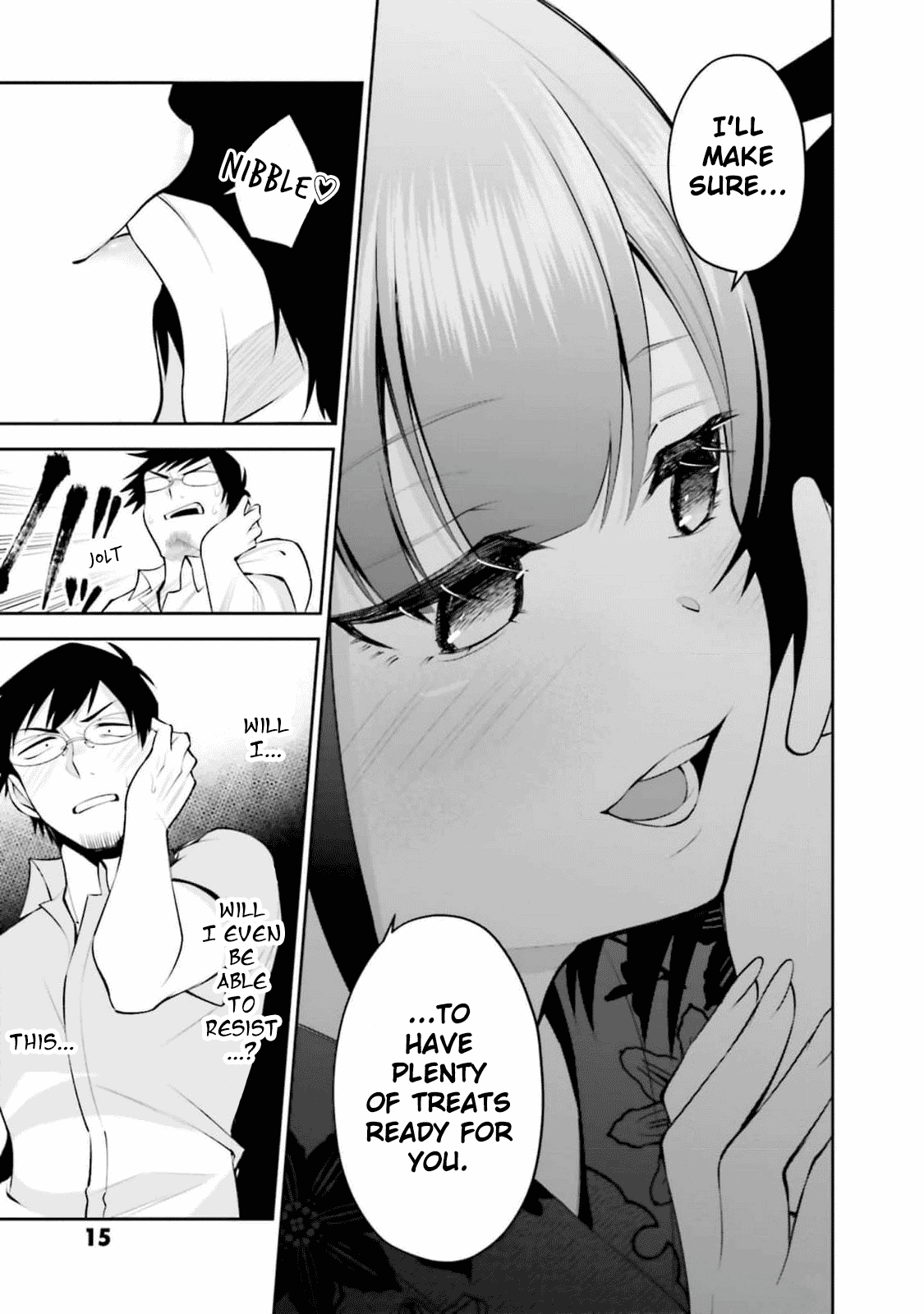 17