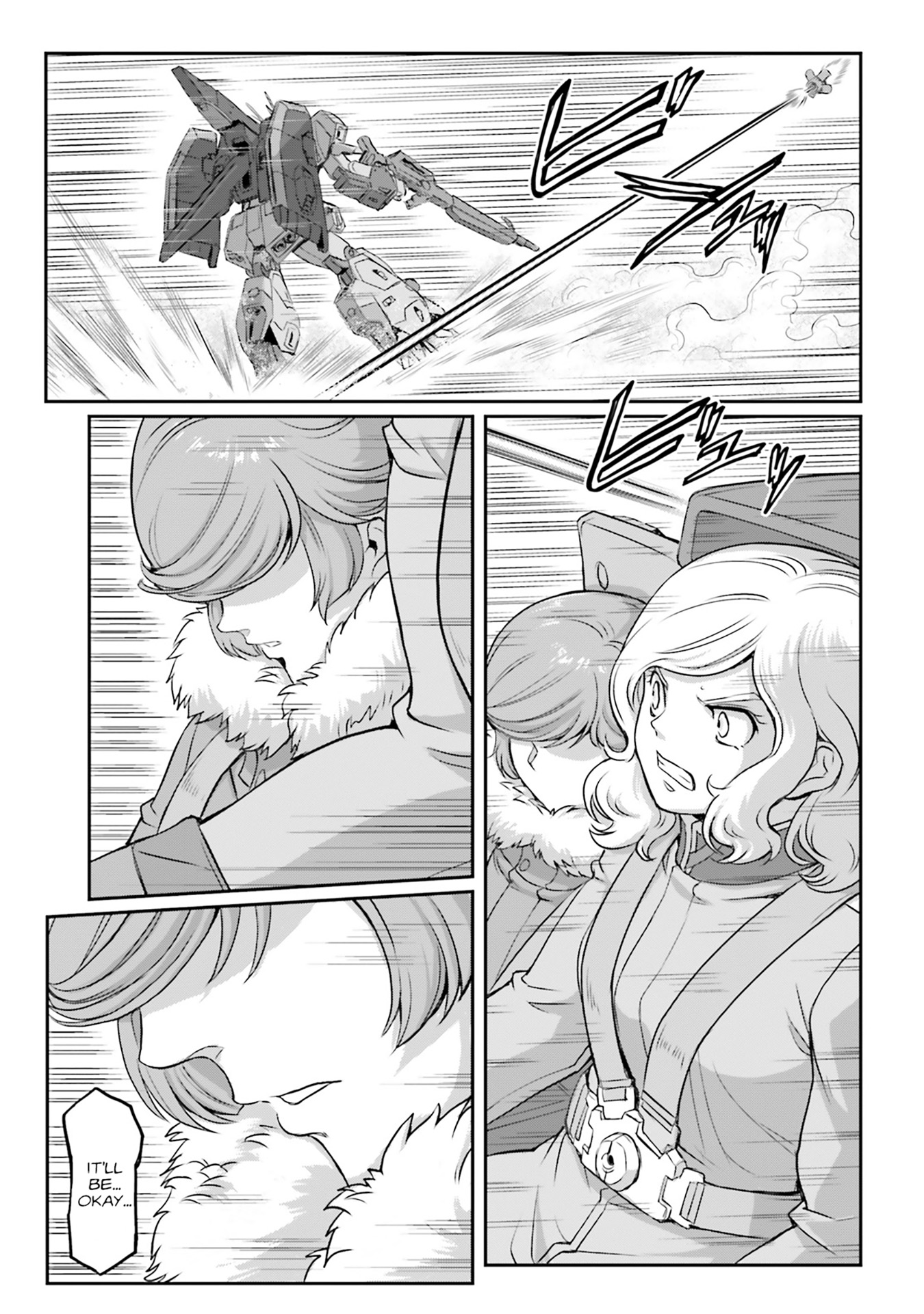 41