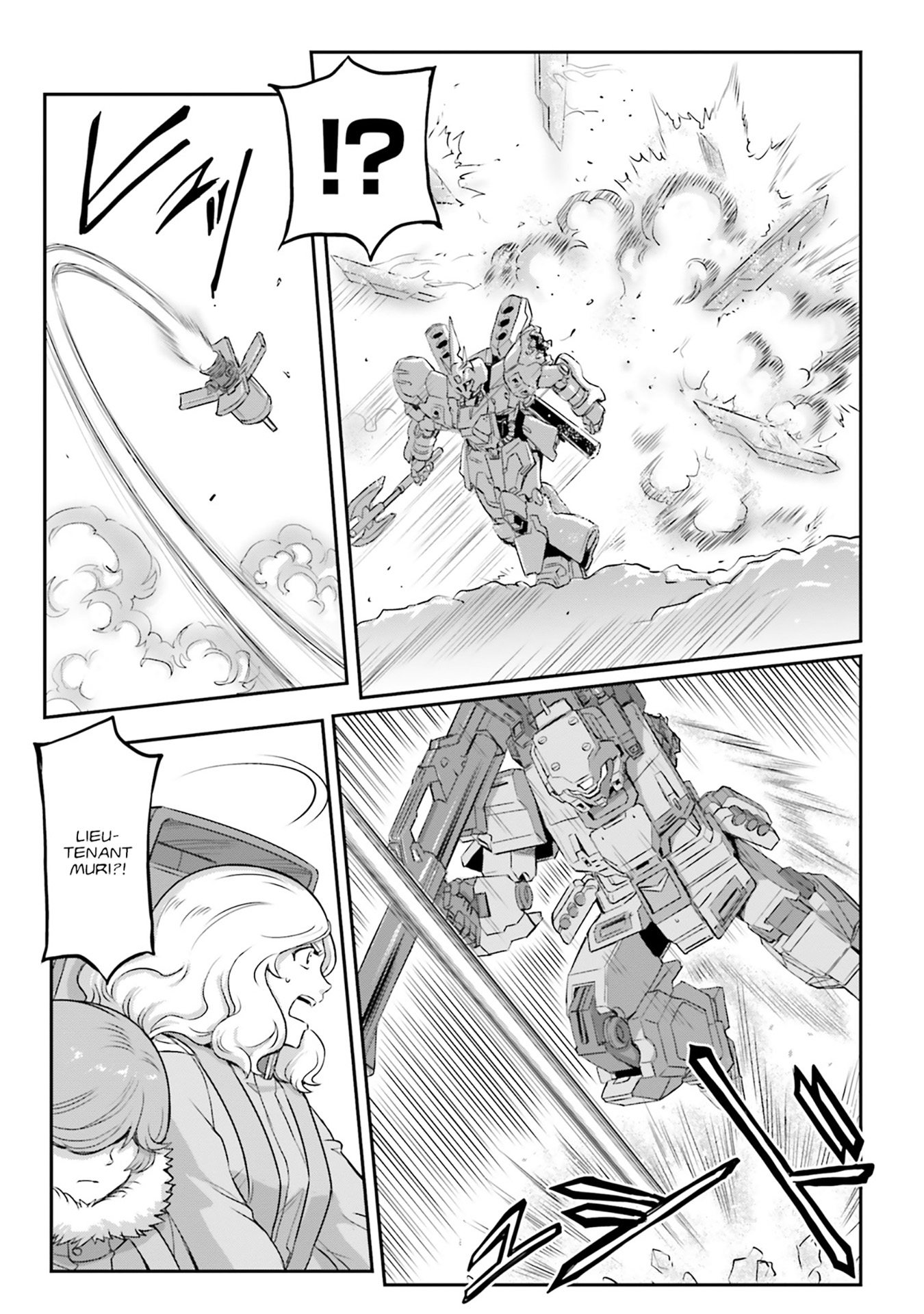 43