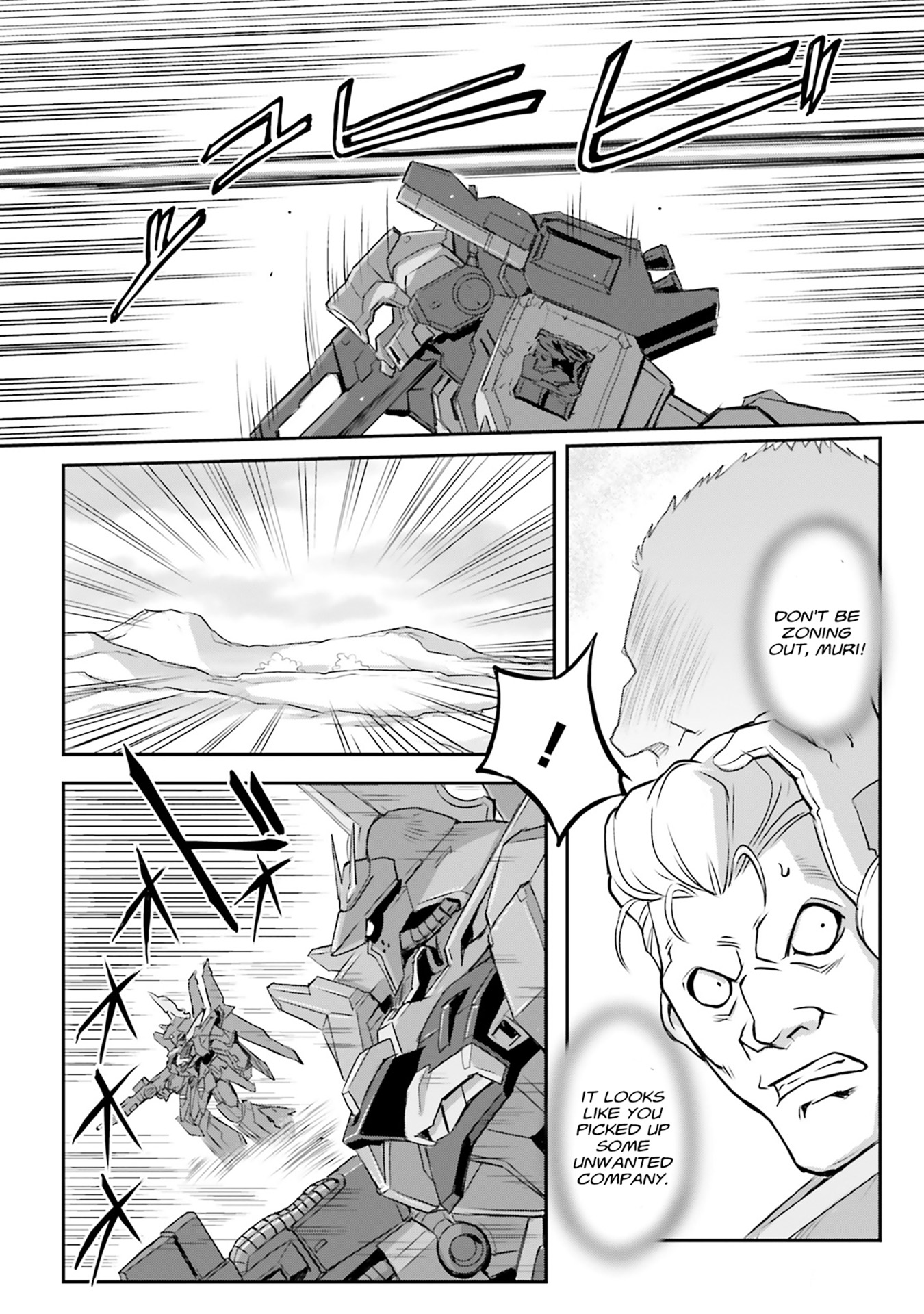 46