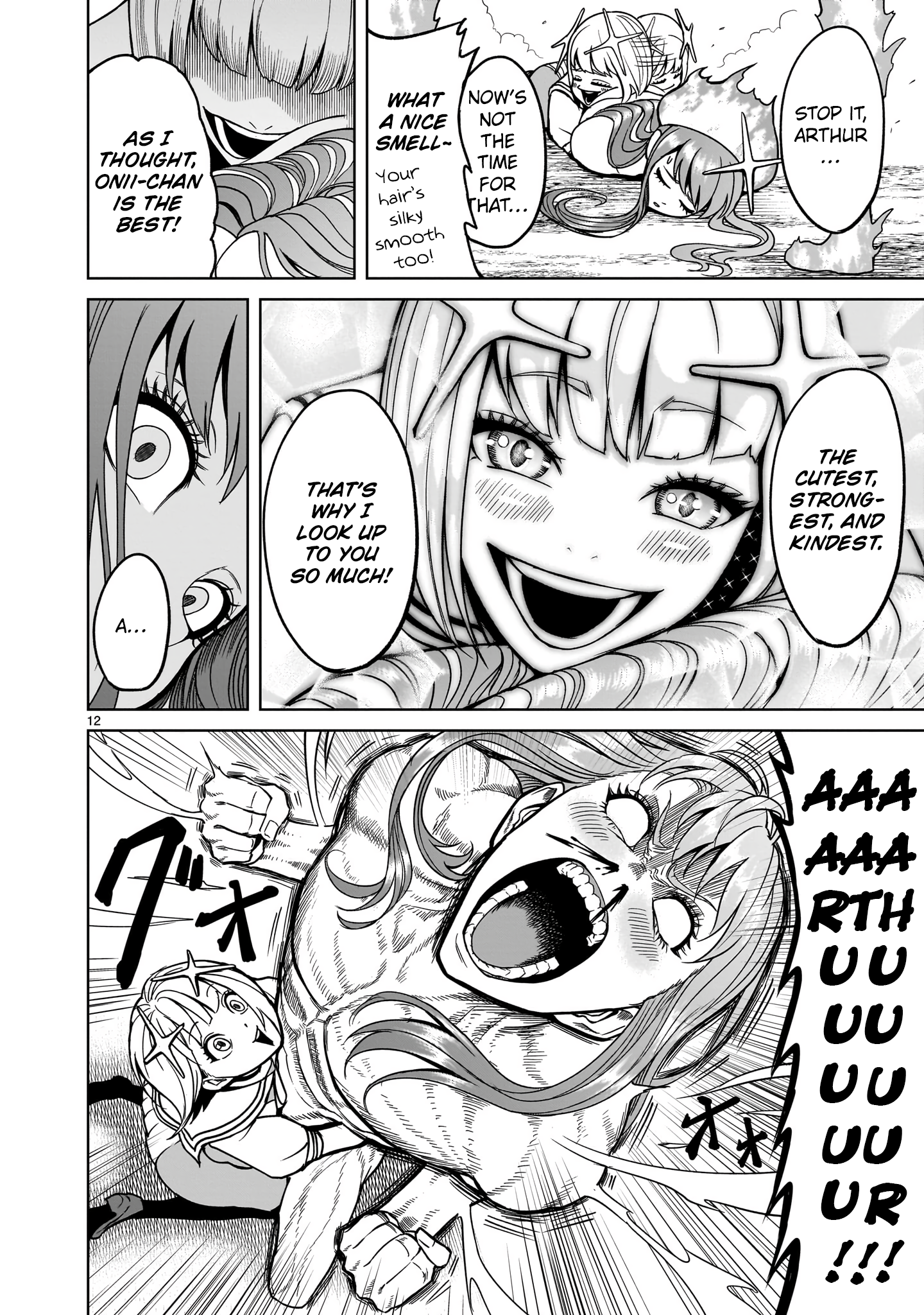 12