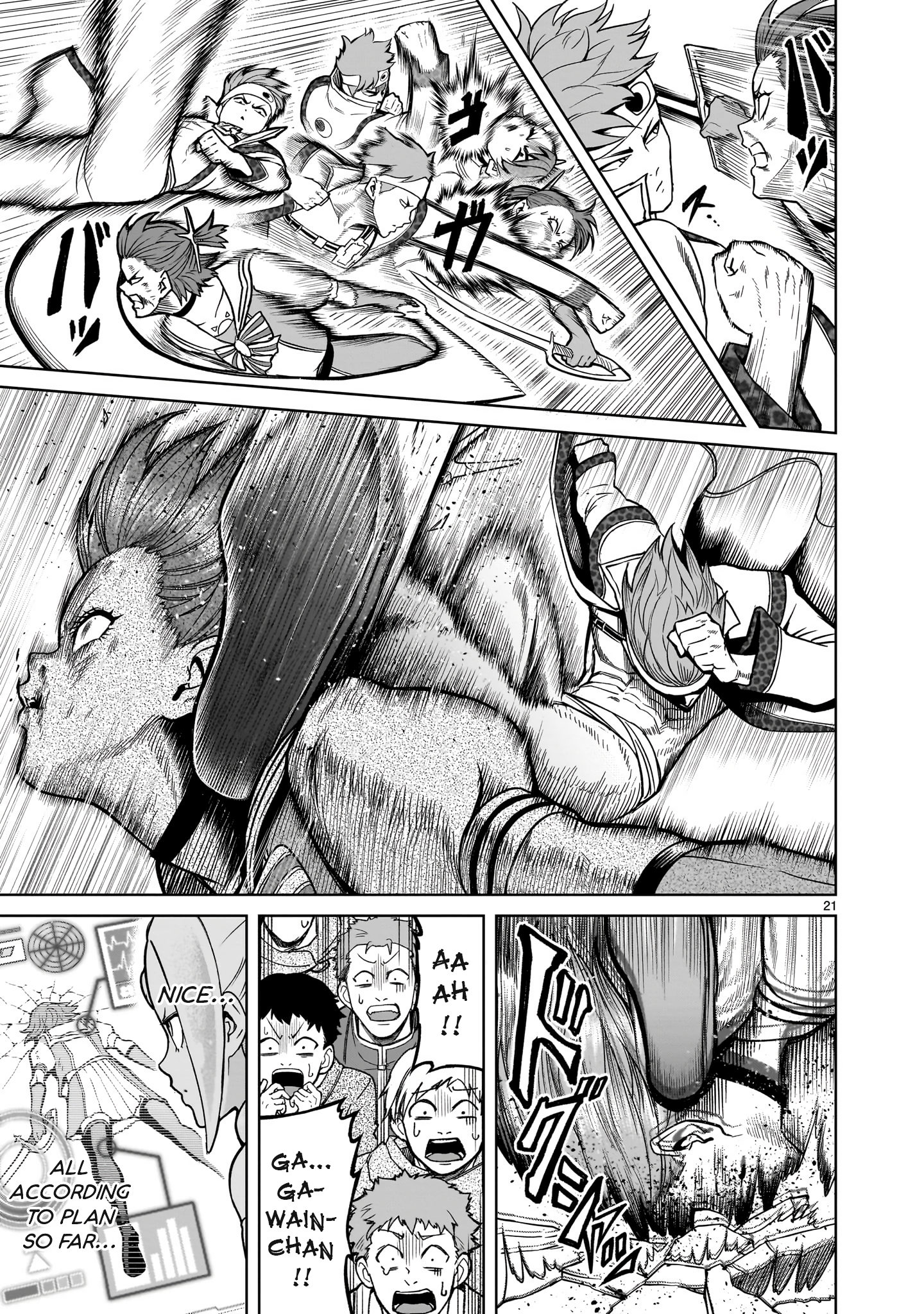 21