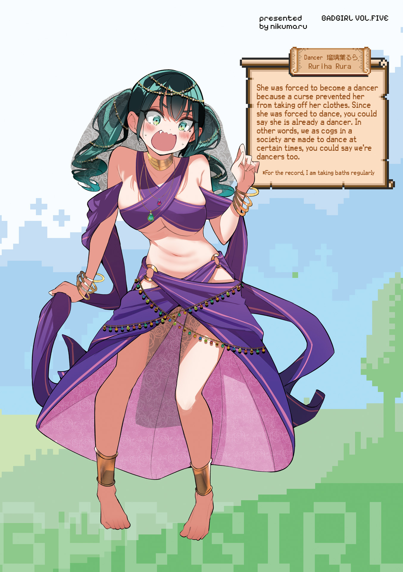 Page 5