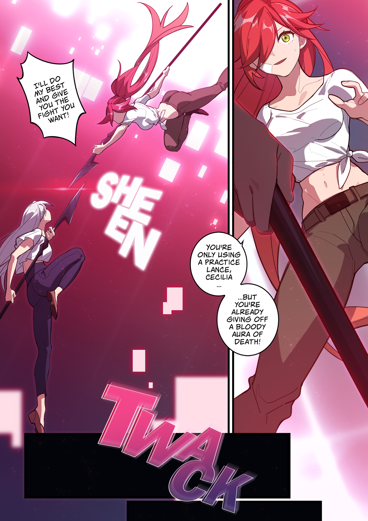 10