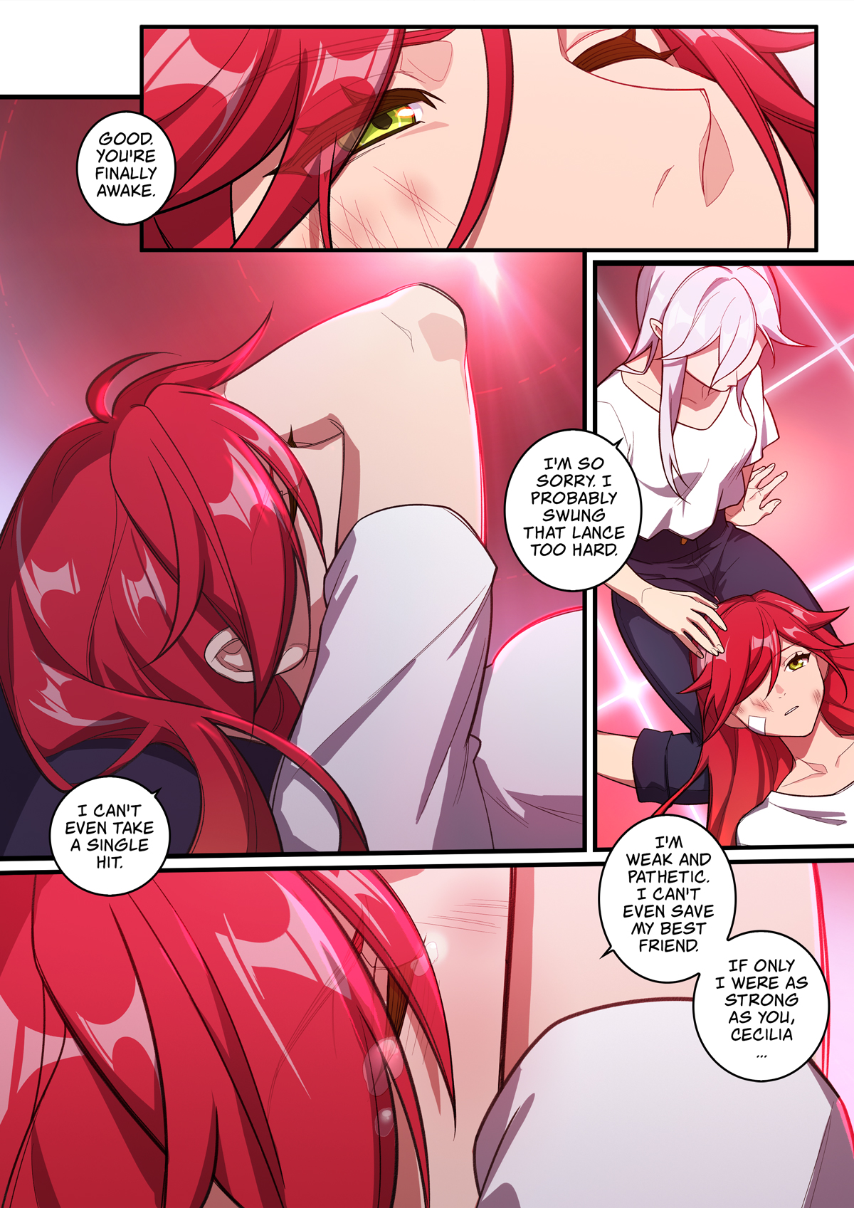 11