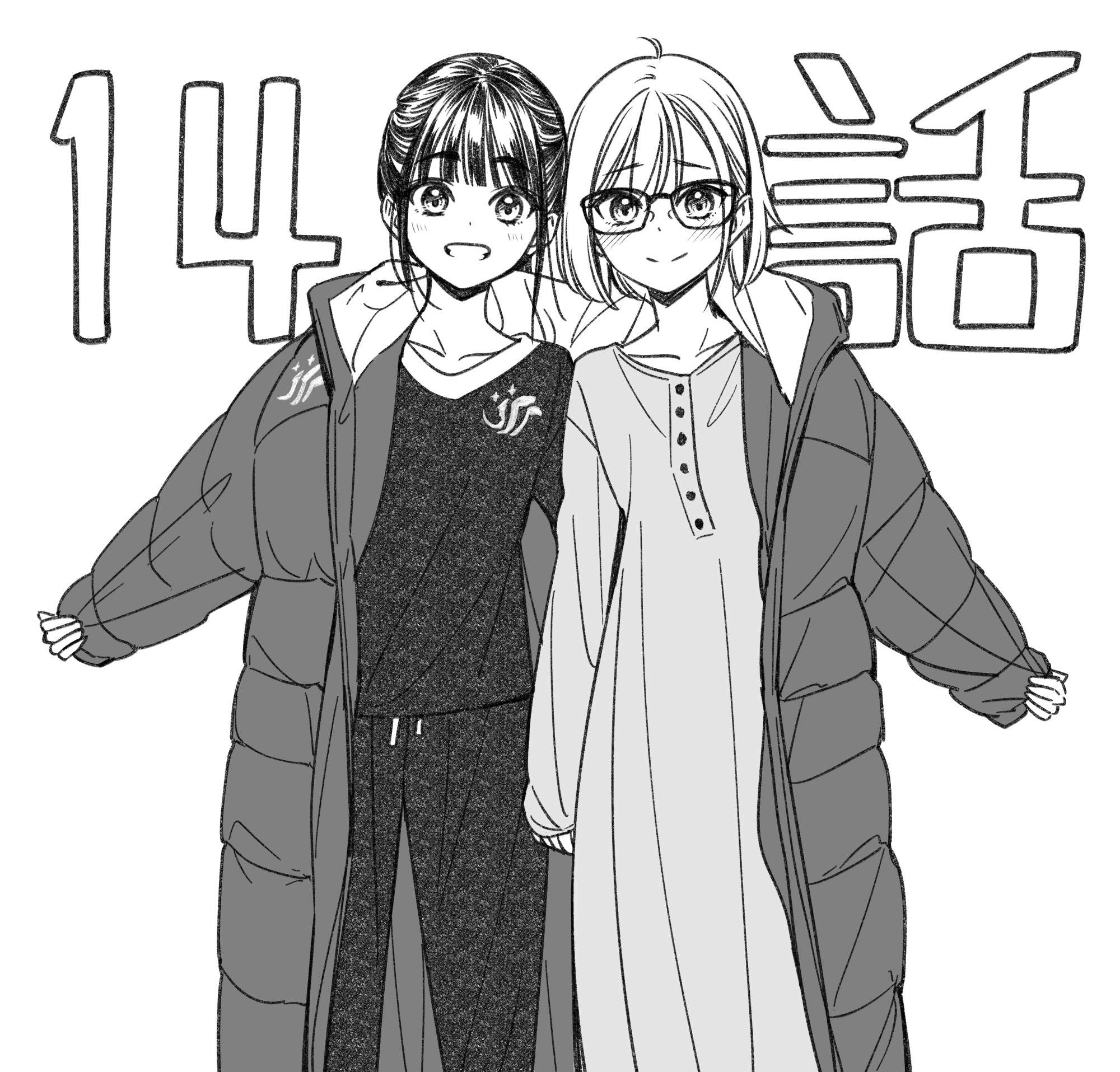 27