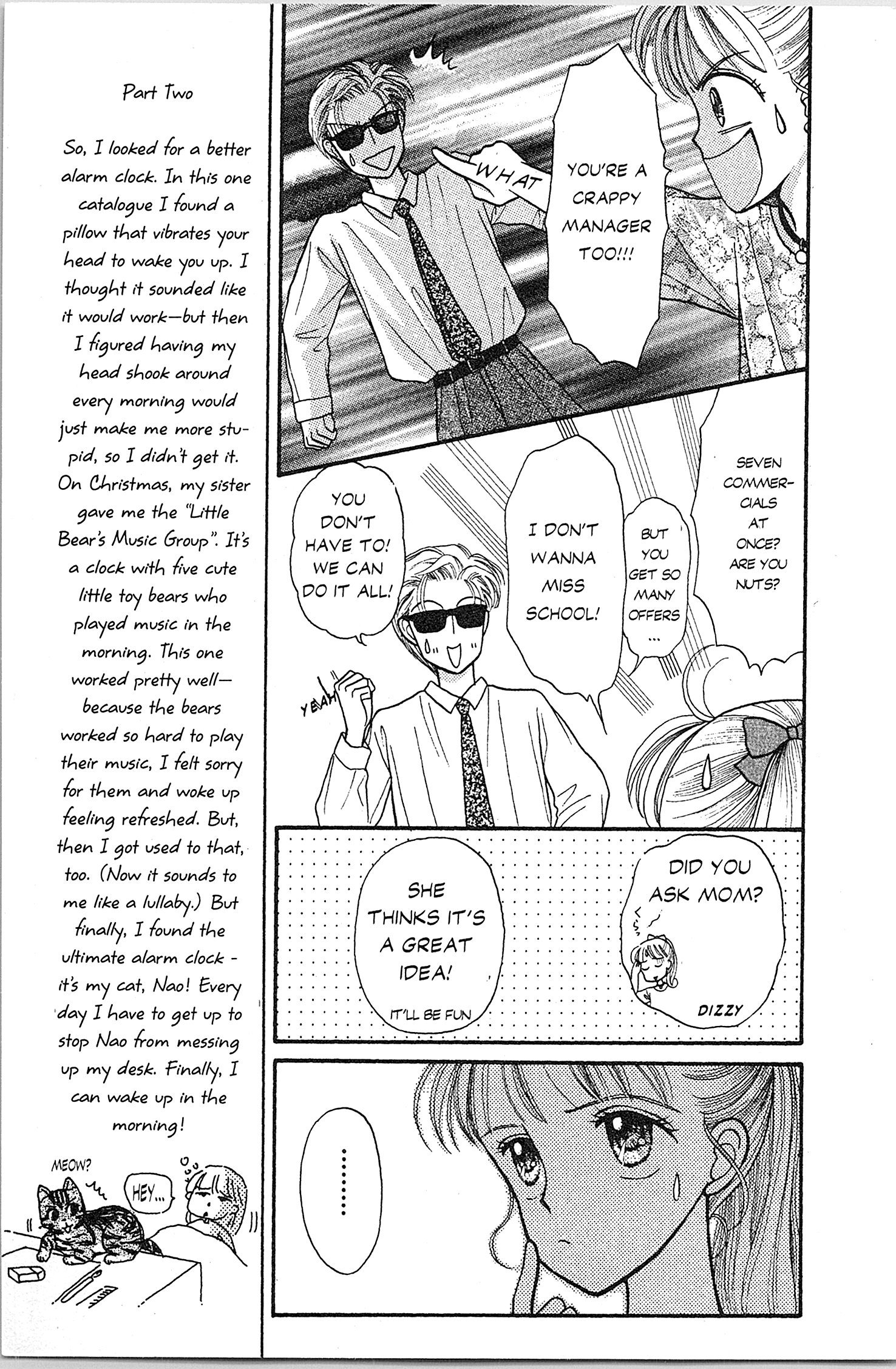 Halaman dari Kodocha Chapter 9