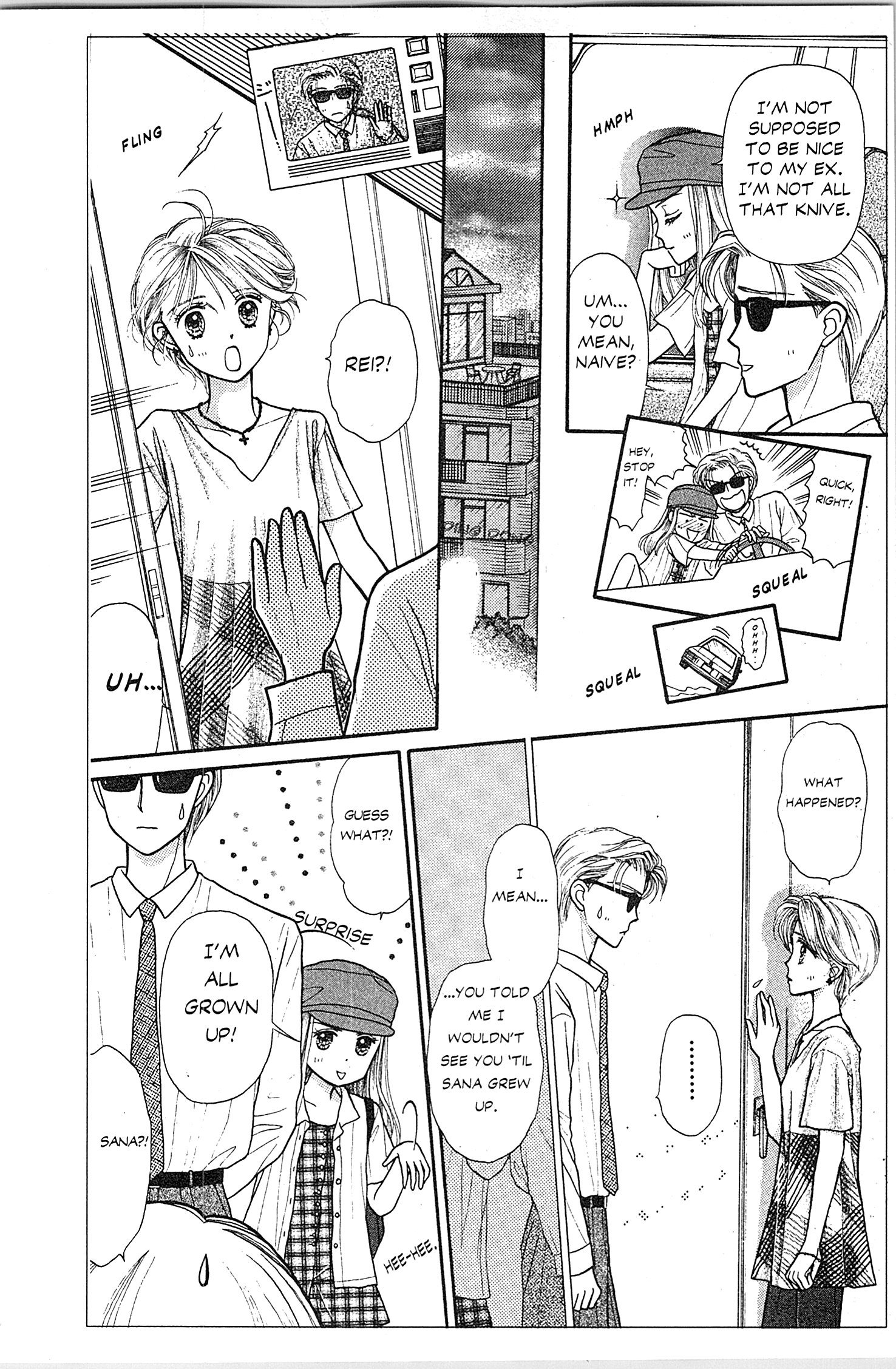 Halaman dari Kodocha Chapter 9