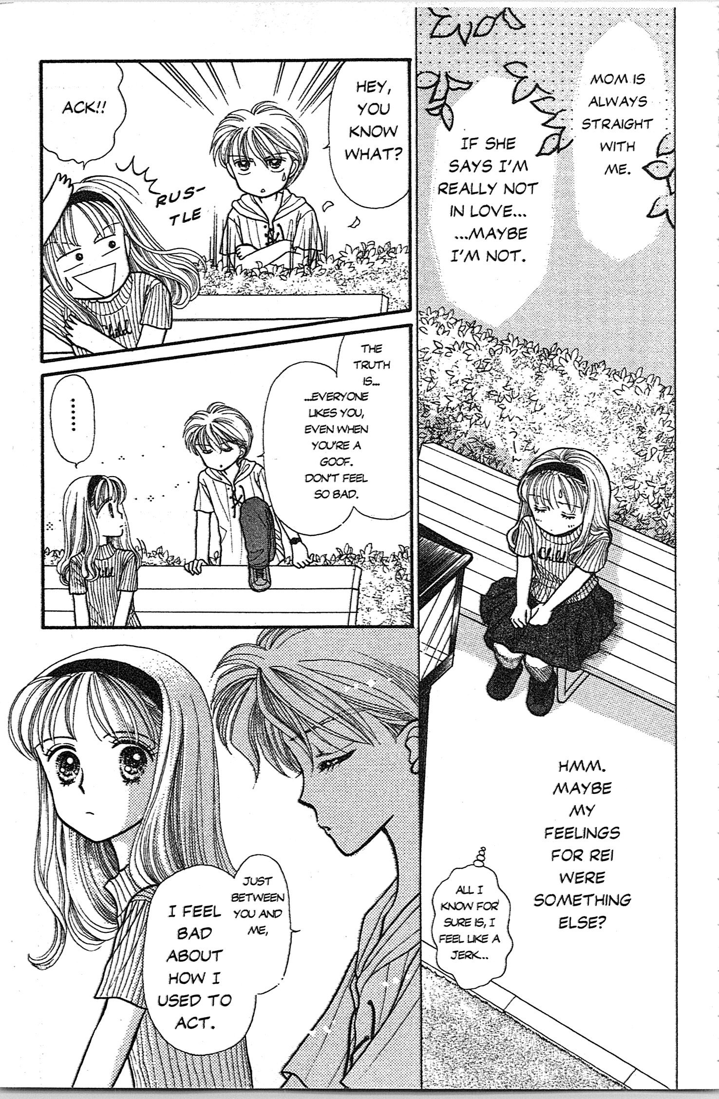 Halaman dari Kodocha Chapter 9