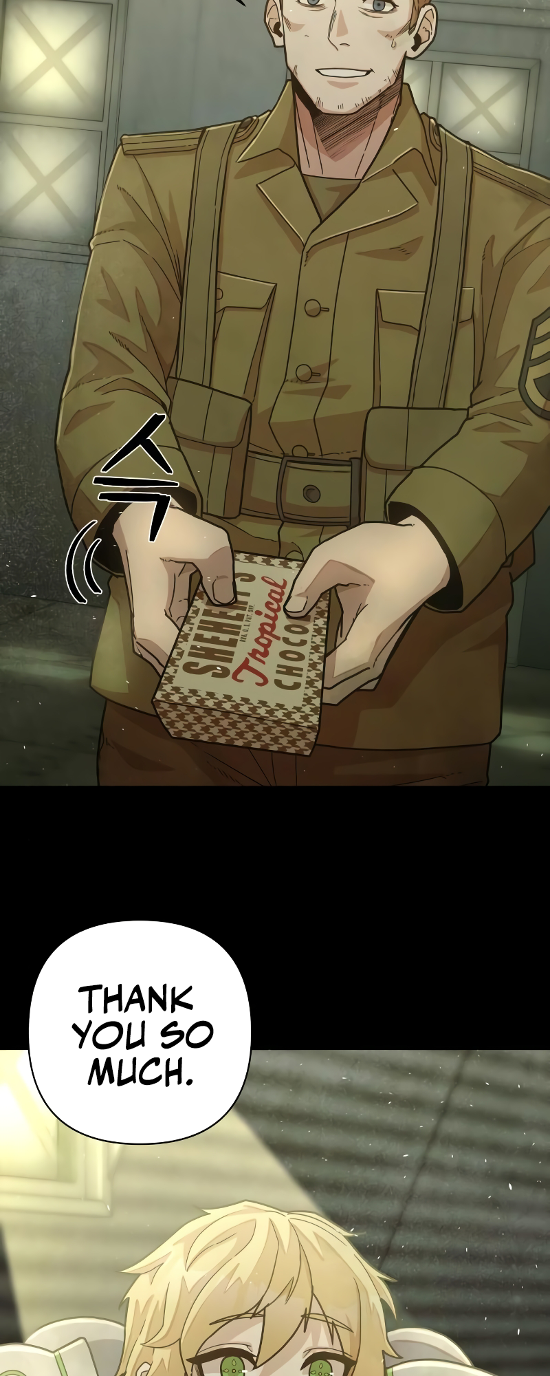 70