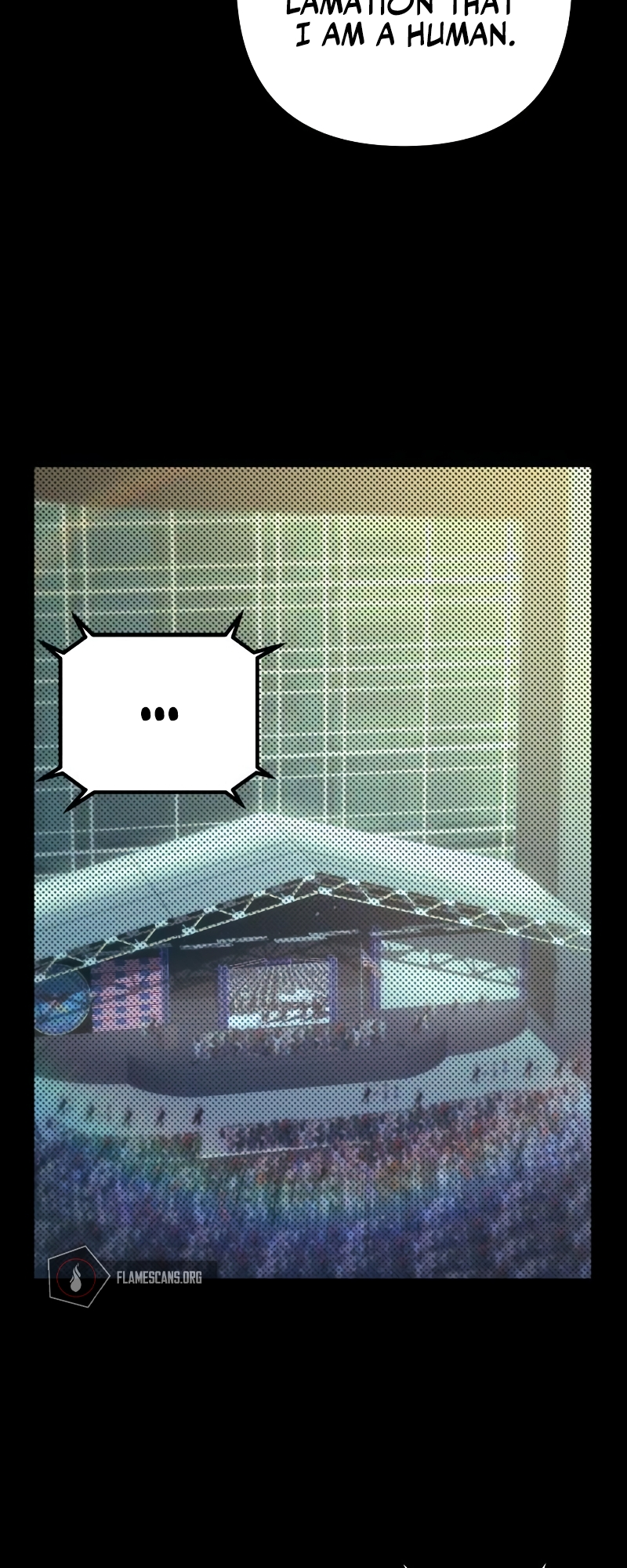 76