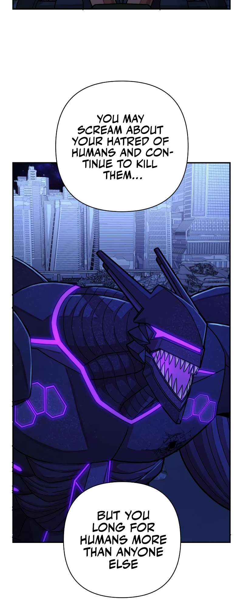 85
