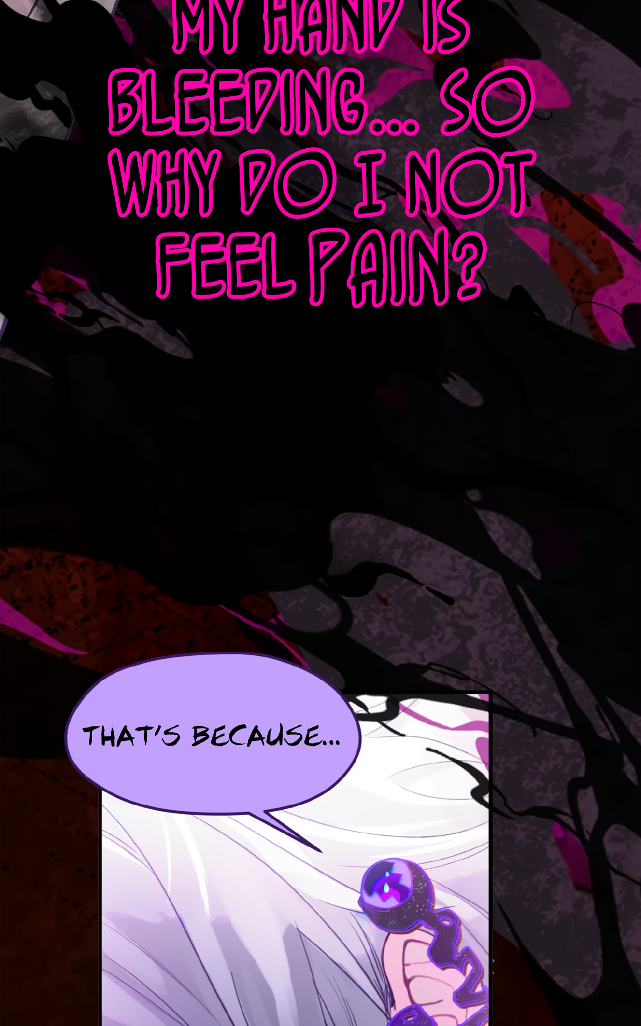 35