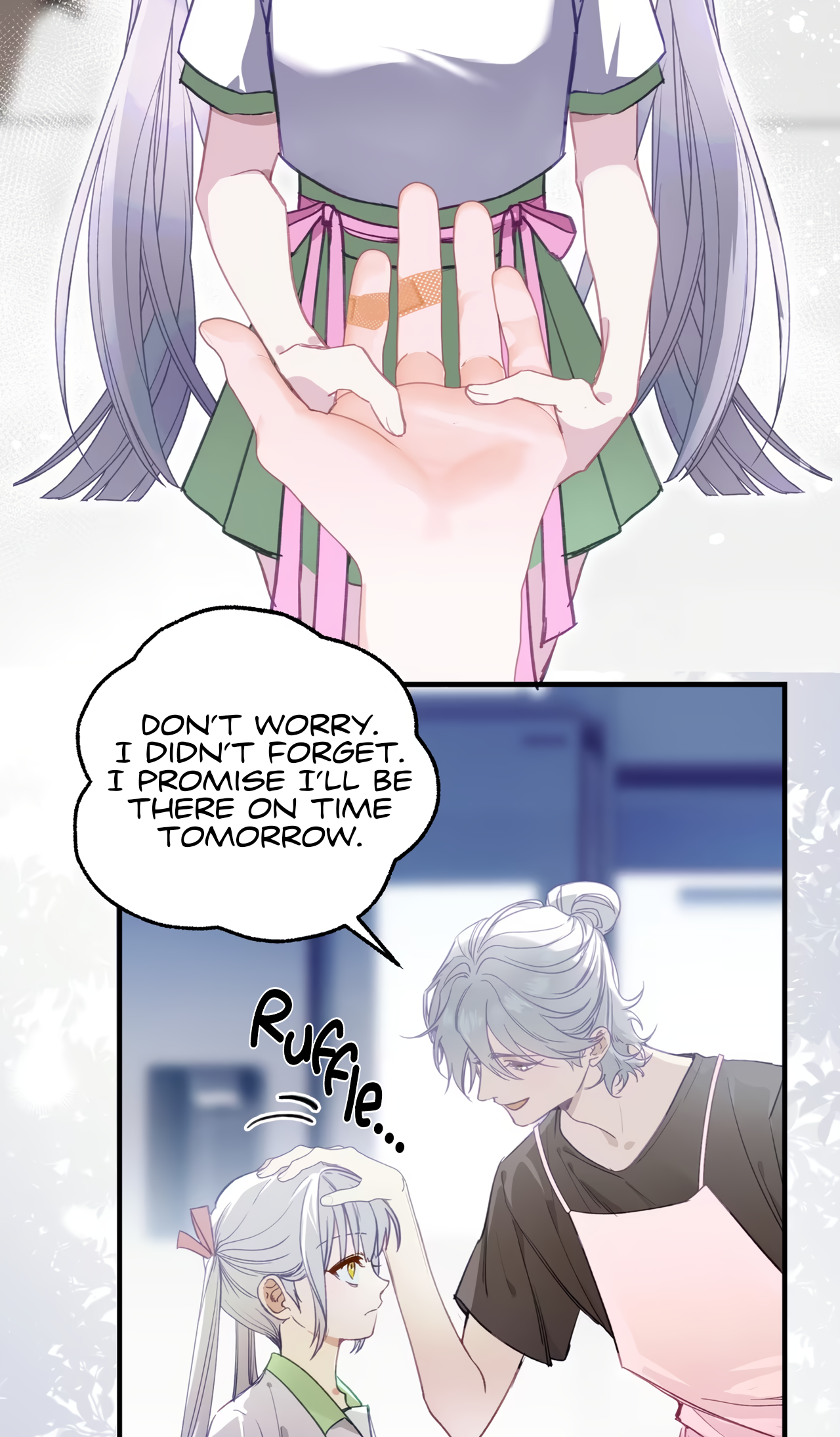 42
