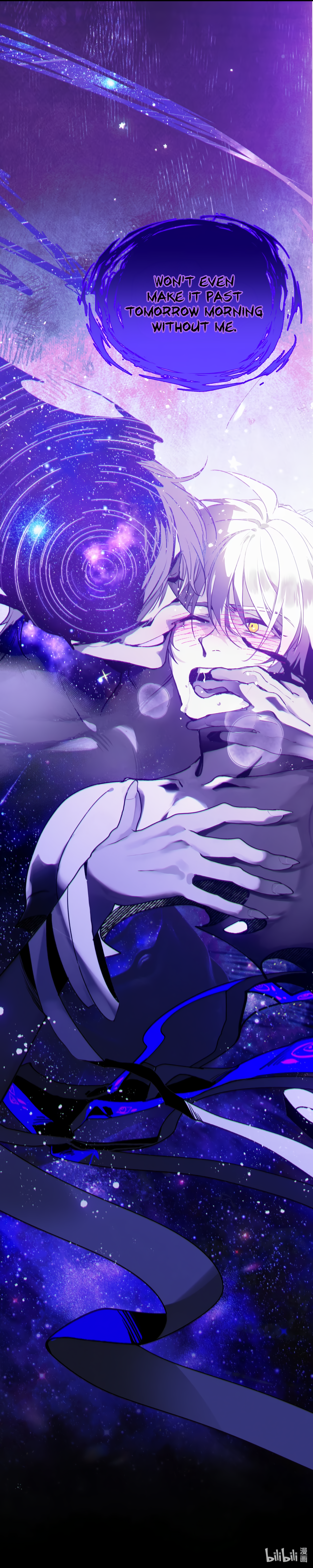 48