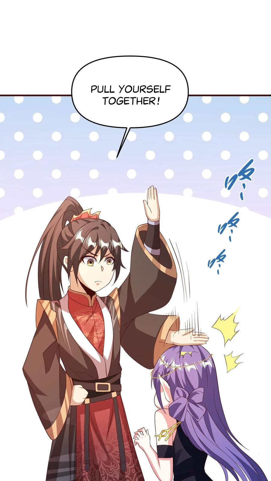 26