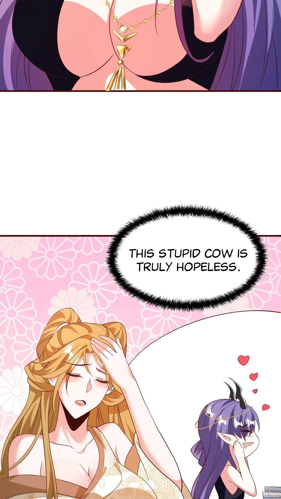 28