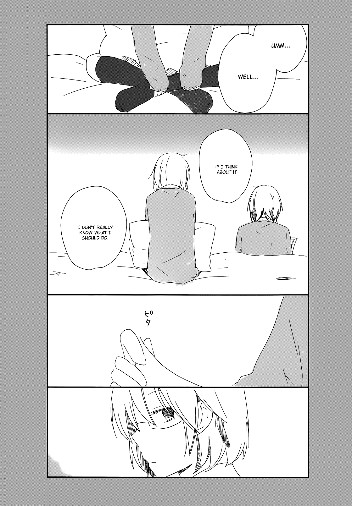 28
