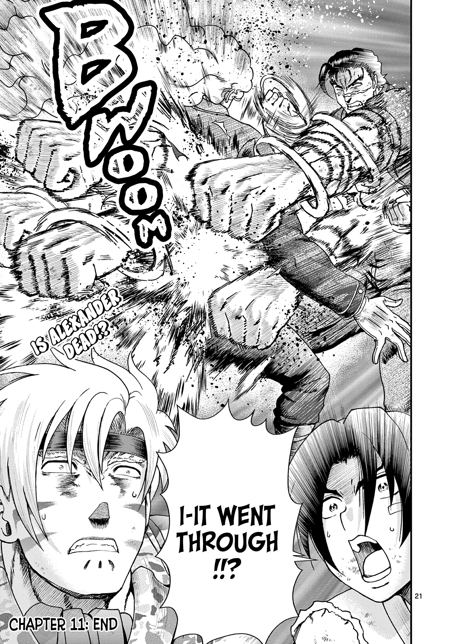 19