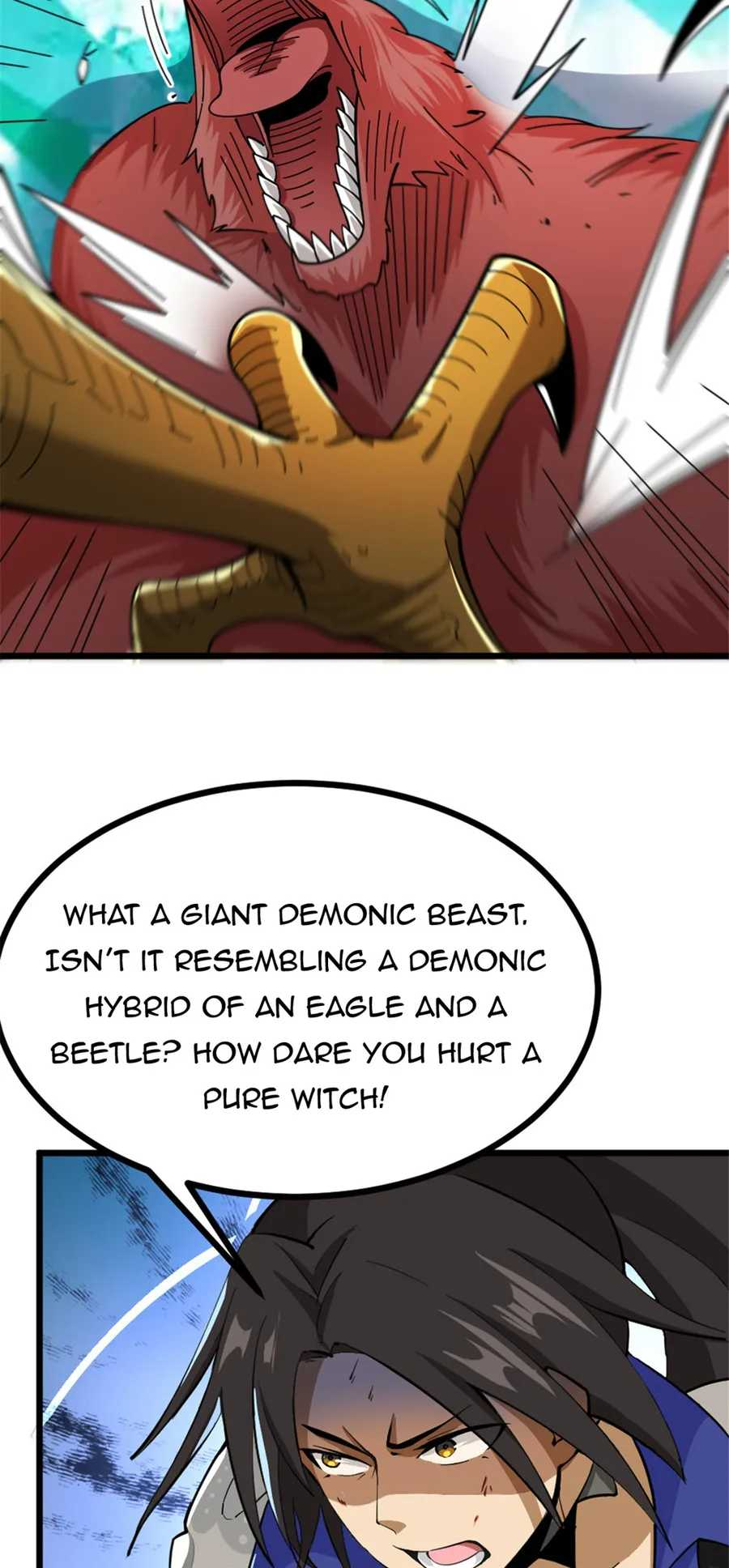 31