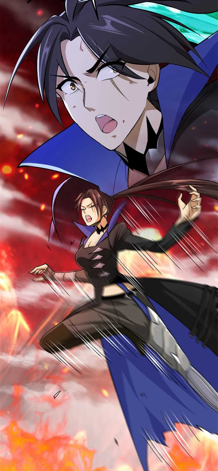 34