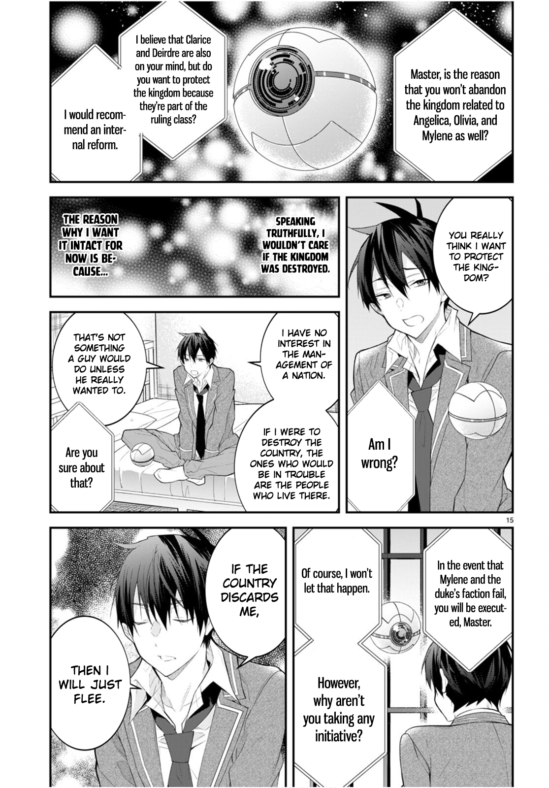 Page 15