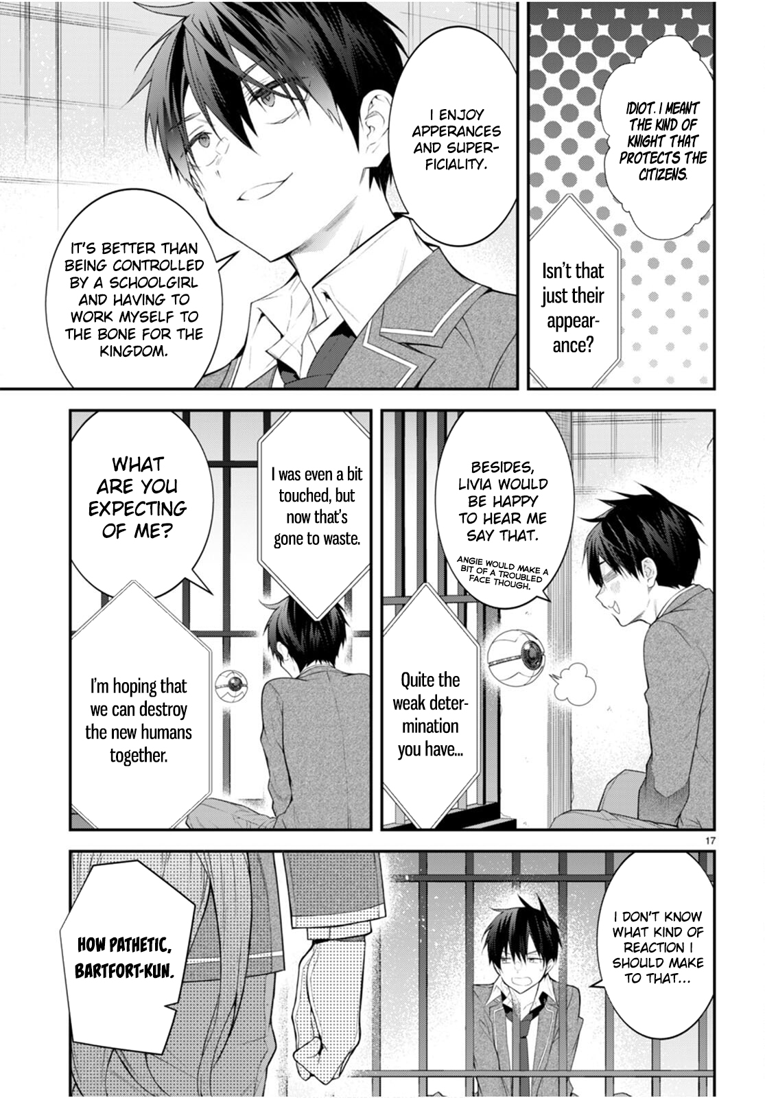 Page 17